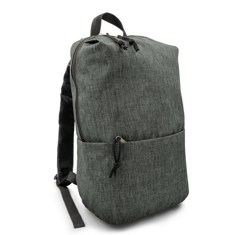 City Backpack for Printing